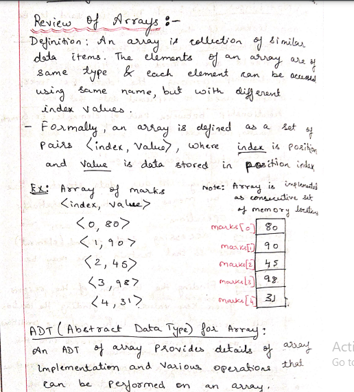 Answer Image